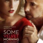 One Fine Morning (2022) Movie Reviews