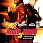 August Rush (2007) Movie Reviews