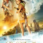 Fantasy Island (2020) Movie Reviews