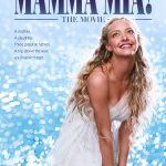 Mafia Mamma (2023) Movie Reviews