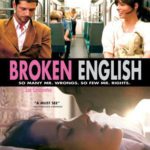 Beautifully Broken (2018) Movie Reviews