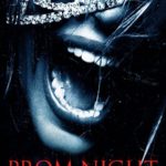 Night Swim (2024) Movie Reviews