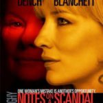 The Hoax (2006) The Hoax (2006) Movie Reviews