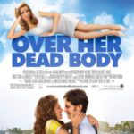 Body of Lies (2008) Movie Reviews