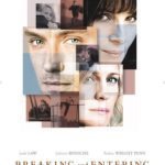 Breaking In (2018) Movie Reviews