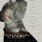 Amazing Grace (2018) Movie Reviews