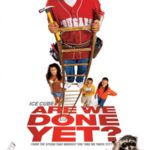 Fist Fight (2017) Fist Fight (2017) Movie Reviews