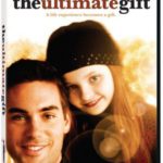 Exit Through the Gift Shop (2010) Exit Through the Gift Shop (2010) Movie Reviews