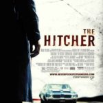 Traitor (2008) Traitor (2008) Movie Reviews