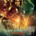 The Chronicles of Narnia: The Voyage of the Dawn Treader (2010) Movie Reviews