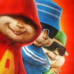 The Three Stooges (2012) The Three Stooges (2012) Movie Reviews