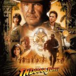 Indiana Jones and the Dial of Destiny (2023) Movie Reviews
