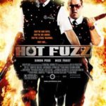 Hot Rod (2007) Movie Reviews