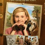 The Curious Case of Benjamin Button (2008) The Curious Case of Benjamin Button (2008) Movie Reviews