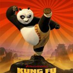 Kung Fu Panda 4 (2024) Movie Reviews