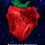 Frozen II (2019) Frozen II (2019) Movie Reviews
