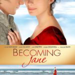 The Jane Austen Book Club (2007) Movie Reviews
