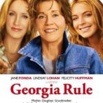 The Rule of Jenny Pen (2024) The Rule of Jenny Pen (2024) Movie Reviews