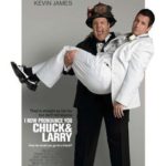 Good Luck Chuck (2007) Movie Reviews