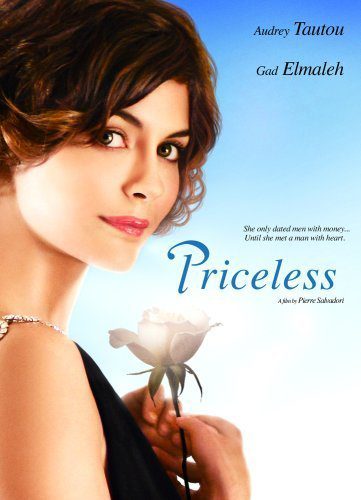 Priceless (2006)