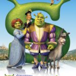 Shrek Forever After (2010) Movie Reviews