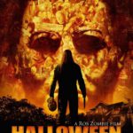 Halloween Ends (2022) Movie Reviews