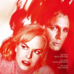 The Golden Compass (2007) The Golden Compass (2007) Movie Reviews