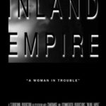 Empire of Light (2022) Movie Reviews