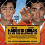 A Very Harold and Kumar 3D Christmas (2011) Movie Reviews