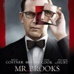 Mr. Woodcock (2007) Movie Reviews