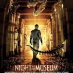 Night at the Museum: Battle of the Smithsonian (2009) Night at the Museum: Battle of the Smithsonian (2009) Movie Reviews