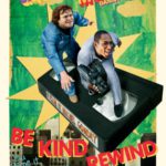Arthur and the Invisibles (2006) Arthur and the Invisibles (2006) Movie Reviews