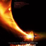 The Darjeeling Limited (2007) Movie Reviews
