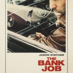 American Factory (2019) American Factory (2019) Movie Reviews