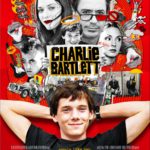 Charlie Wilson’s War (2007) Movie Reviews