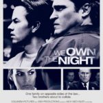 30 Days of Night (2007) Movie Reviews