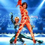 The House (2017) The House (2017) Movie Reviews