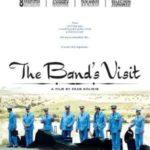 Gett: The Trial of Vivane Amsalem (2014) Gett: The Trial of Vivane Amsalem (2014) Movie Reviews