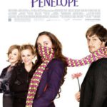 The Painted Veil (2006) Movie Reviews