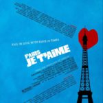 Roman de Gare (2007) Roman de Gare (2007) Movie Reviews