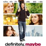 Maybe I Do (2023) Movie Reviews