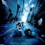 Yes Man (2008) Yes Man (2008) Movie Reviews