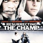 Verity (2026) Verity (2026) Movie Reviews