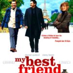 Our Friend (2019) Movie Reviews