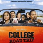 College (2008) Movie Reviews