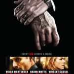 Above and Beyond (2014) Above and Beyond (2014) Movie Reviews
