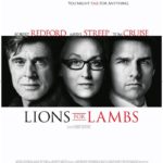 The Lucky Ones (2008) The Lucky Ones (2008) Movie Reviews