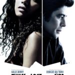 One Battle After Another (2025) One Battle After Another (2025) Movie Reviews
