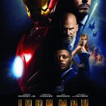 Iron Man 2 (2010) Movie Reviews