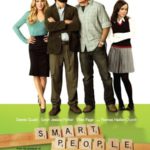 Get Smart (2008) Movie Reviews